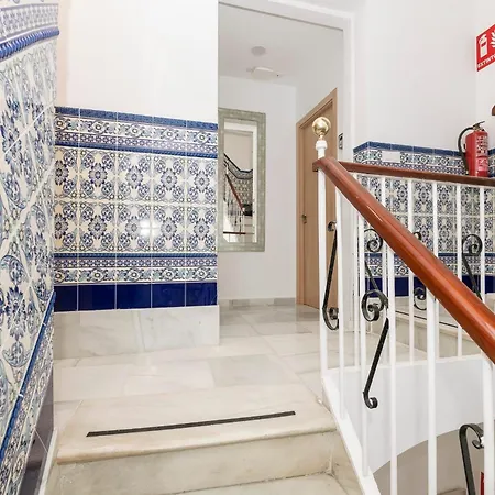 Hostal Colon-3